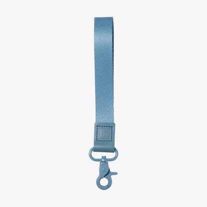Wristlet Keychain