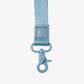 Wristlet Keychain