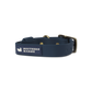 Mason Waterproof Dog Collar