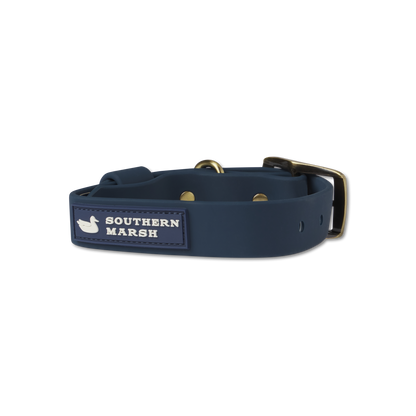 Mason Waterproof Dog Collar