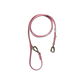 Mason Waterproof Dog Leash