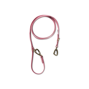 Mason Waterproof Dog Leash
