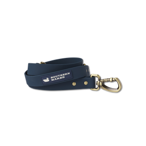 Mason Waterproof Dog Leash