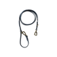 Mason Waterproof Dog Leash
