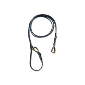 Mason Waterproof Dog Leash