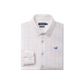 Lockhart Windowpane Performance Dress Shirt