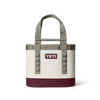 Camino 35 Carryall 2.0 Tote Bag - Aspen/Pampa/Wildvine