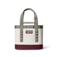 Camino 35 Carryall 2.0 Tote Bag