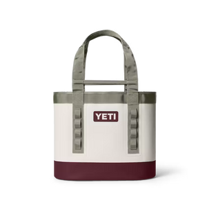 Camino 35 Carryall 2.0 Tote Bag