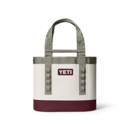 Camino 35 Carryall 2.0 Tote Bag