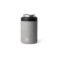 Colster 2.0 Can Cooler