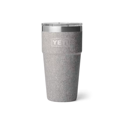 20 Oz Tumbler Stackable MagSlider