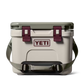 Roadie 15 Cooler