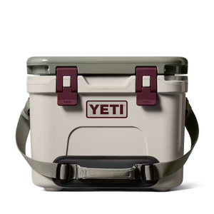 Roadie 15 Cooler