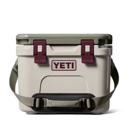 Roadie 15 Cooler