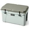 Tundra 45 Cooler - Ridgeline