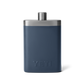 Yeti Flask - NAVY