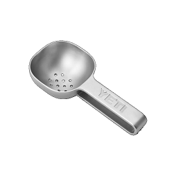 Yeti Ice Scoop