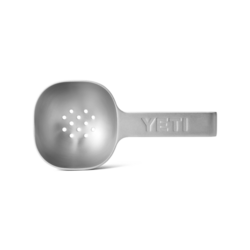 Yeti Ice Scoop