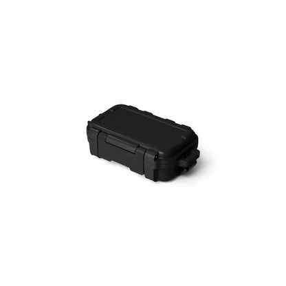 Loadout Gobox 1