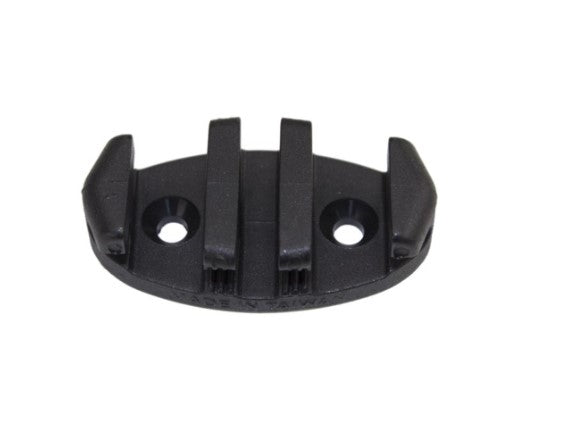 Zig Zag Cleat Mini