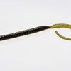 Mag Ol' Monster 12" 5 pack - Green Pumpkin