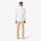 Leeward No Tuck Ls Dress Shirt