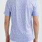 Island Cocktail Polo
