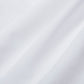 Leeward No Tuck Ls Dress Shirt