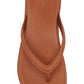 OluKai Tiare Thong Sandals