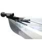 Anchor Wizard Low profile