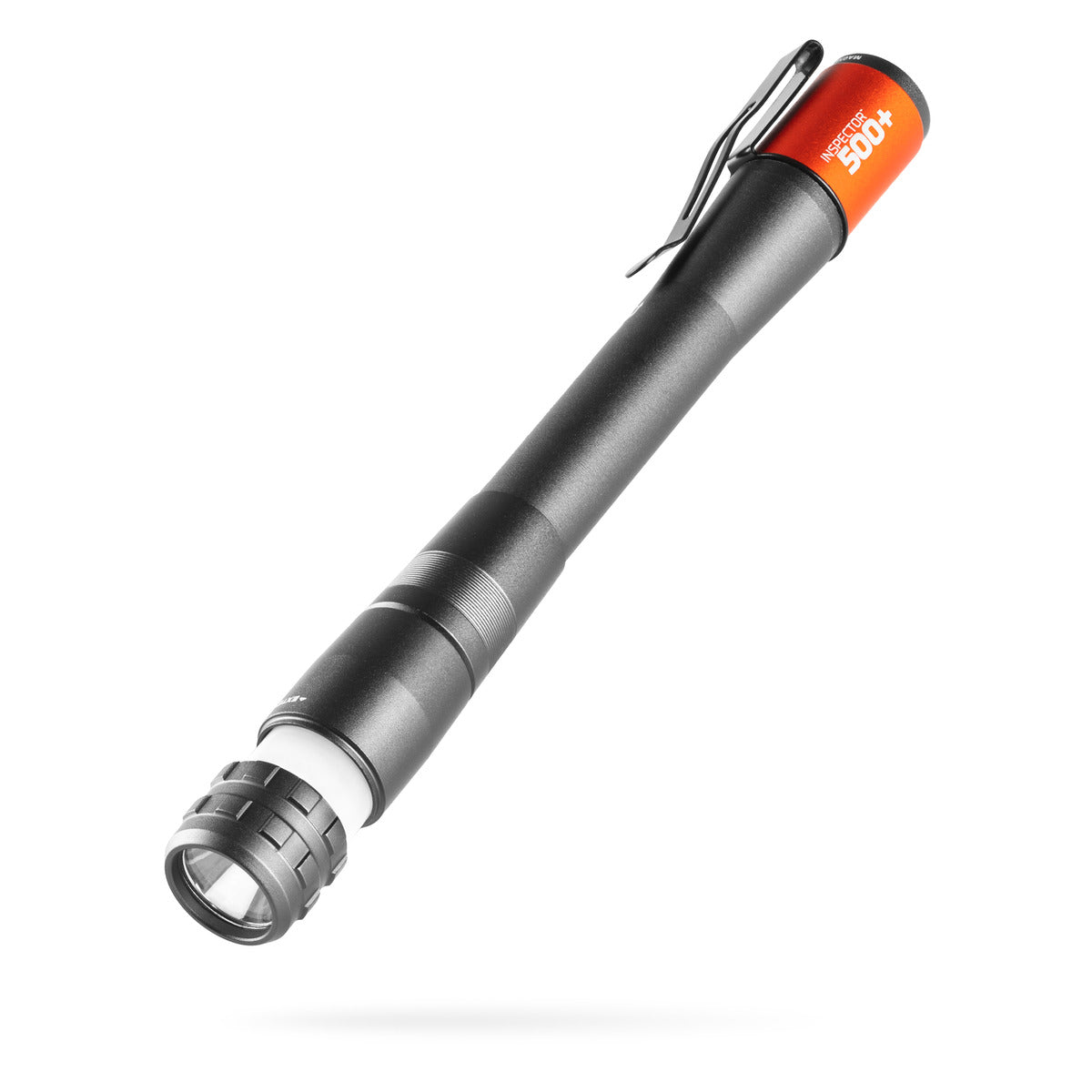 Inspector 500+ Flex Pen Light