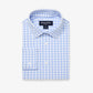 Leeward Long Sleeve - Trim