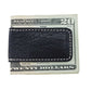 Money Clip