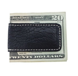 Money Clip