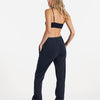 My Only Sweatpant - Blk Sand