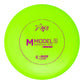 Prodigy Ace Line 3-Pack