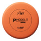 Ace Line Disc Golf Set