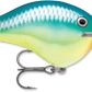 Rapala Dives To 10