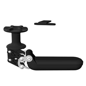 Trans Retract System Garmin