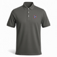Tri Star Polos
