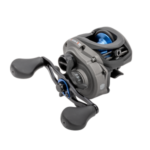 Lews Reel American Hero BC RH 4+1BB 7.5:1 110/12 Reel