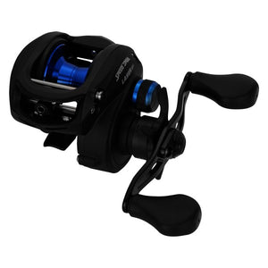 American Hero Ss Reel