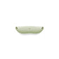Silicone Baby Bib Roll Up & Stay Closed