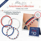 Mila Mix Bracelets