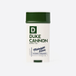 Antiperspirant Deodorant