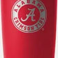 20 oz Tumbler Collegiate