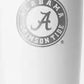 20 oz Tumbler Collegiate
