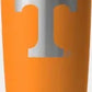 20 oz Tumbler Collegiate