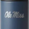 Colster 2.0 Collegiate - Ole Miss Navy